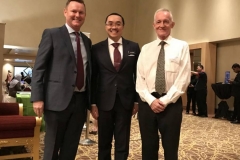 apibf_2019_009