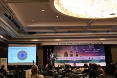 apibf_2019_010