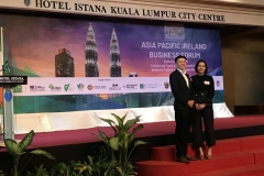 apibf_2019_011