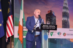 apibf_2019_070