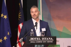 apibf_2019_071