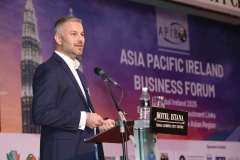 apibf_2019_072