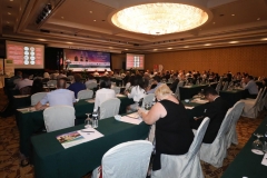 apibf_2019_087