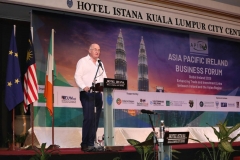 apibf_2019_088