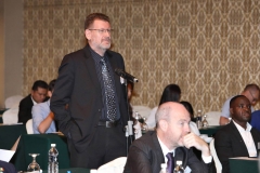 apibf_2019_095