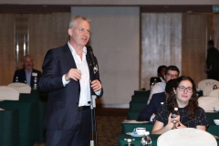 apibf_2019_096