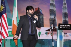 apibf_2019_100