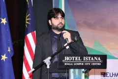 apibf_2019_101