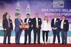 apibf_2019_104