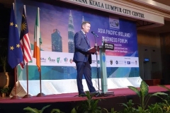 apibf_2019_111
