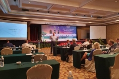 apibf_2019_112