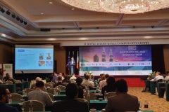 apibf_2019_113