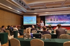 apibf_2019_118