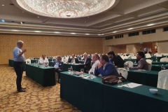 apibf_2019_119
