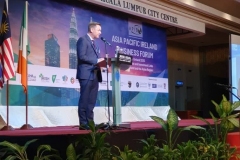 apibf_2019_123